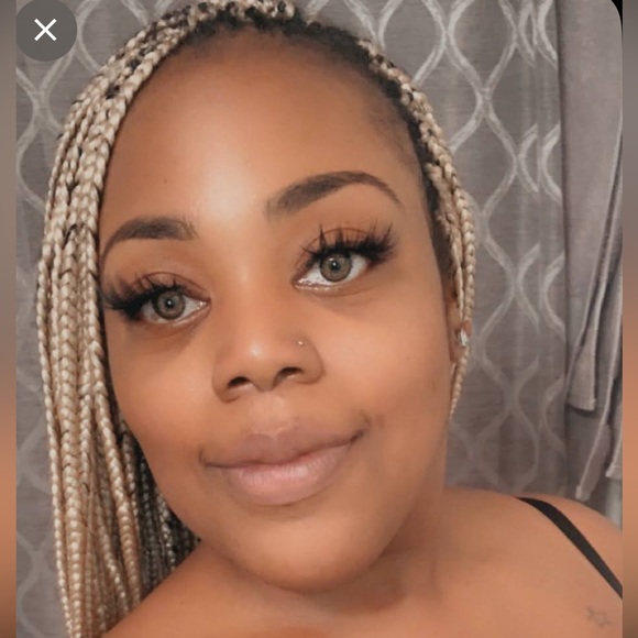adominique23